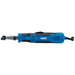 Draper Sanding Roller, 310W 90469 Draper - Town Tools 