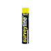 Everbuild Sika Survey Line® Marker Spray Yellow 700ml Everbuild Sika - Town Tools