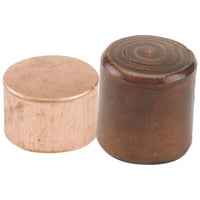 Draper Rawhide Face for 20070 Copper/Rawhide Hammer, 32mm 20850