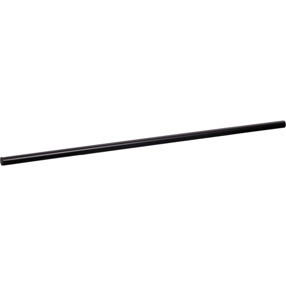 Sealey Leg Support