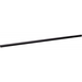 Sealey Leg Support