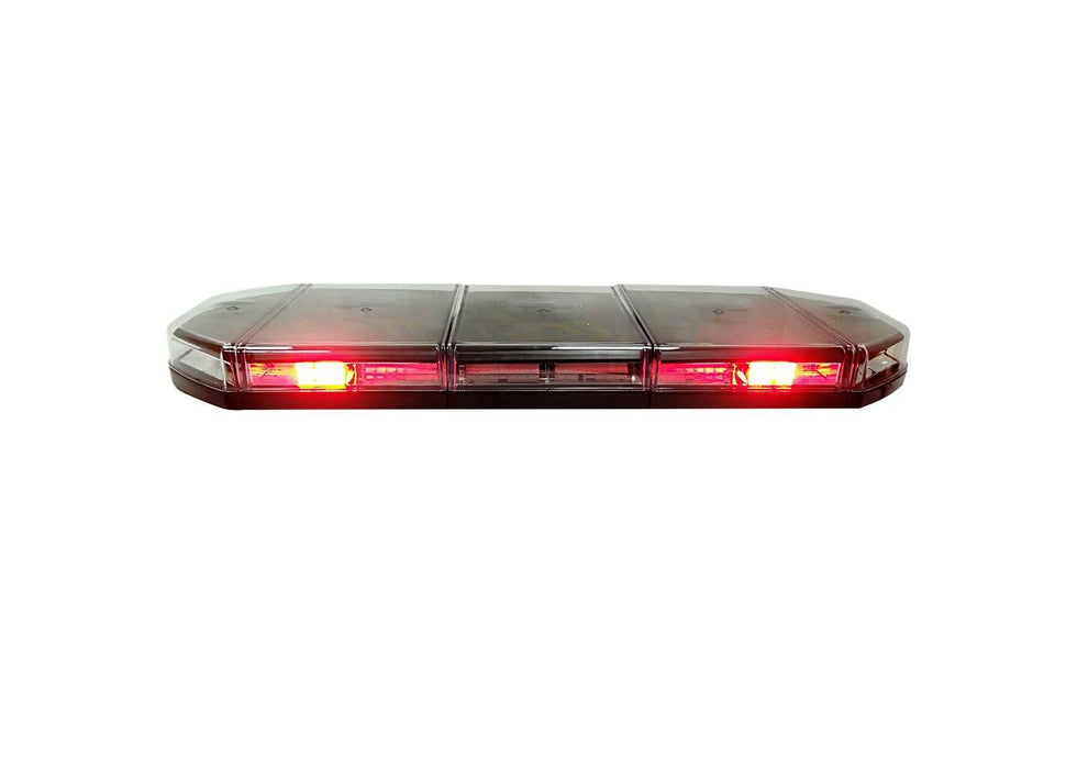 Ring RCV9826 Stop Tail Indicators Amber LED 1148mm Light Bar