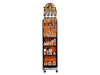 Gorilla Glue Island Stock + Stand FSDU Direct Delivery Gorilla Glue - Town Tools