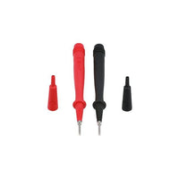 Laser Test Probe Kit - Slim Fit 7917