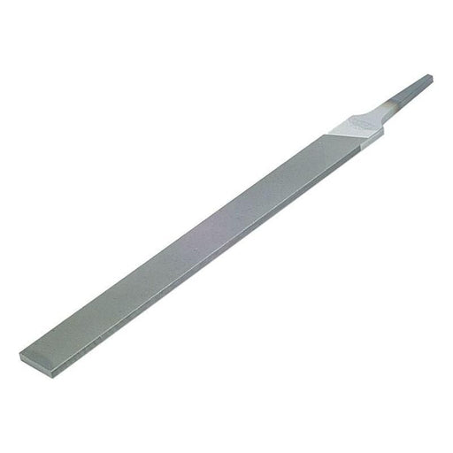 Crescent Nicholson® Hand Smooth Cut File 150mm (6in) Crescent Nicholson® - Town Tools