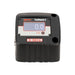Norbar TruCheck™2 1/2in Square Drive 10-350Nm Norbar - Town Tools