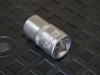 Faithfull Hex Socket 1/2in Drive 14mm Faithfull - Town Tools
