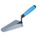 Bluespot Tools Gauging Trowel Soft Grip Handle 7in BlueSpot Tools - Town Tools