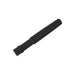 Laser Reamer for ABS Sensor - for MAN 6369 Laser - Town Tools 