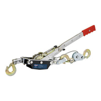 Sealey Hand Power Puller 1500kg HP1500