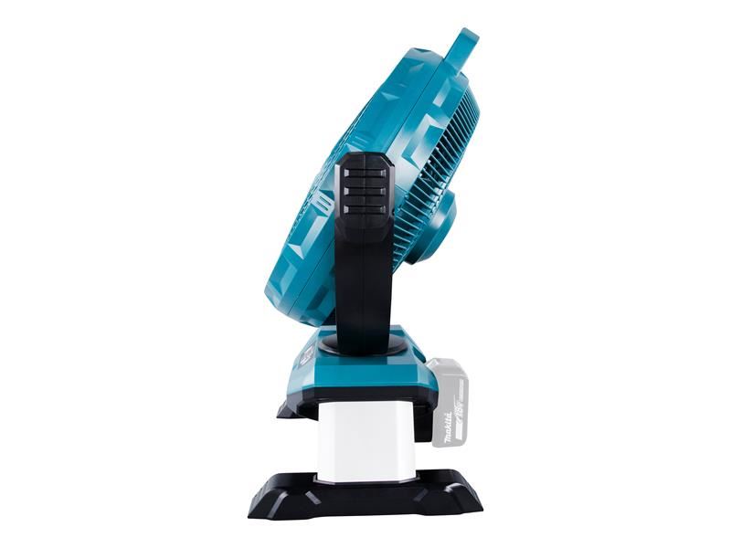 Makita DCF301Z LXT Portable Fan 14.4/18V Bare Unit Makita - Town Tools
