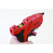 Power-Tec Glue Gun - Butane 92541 Power-Tec - Town Tools 