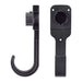 Ring Automotive REVA108 type 1 EV cable wall hook and holster Ring Automotive - Town Tools 