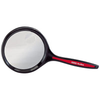 Draper Draper Redline Round Magnifier, 70mm