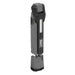 Sealey Rechargeable 360 Inspection Light 10W & 2 x 4W SMD LED - Grey LED3605GR Sealey - Town Tools 