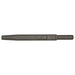 Sealey Stem 280mm (Locked) Kango 900 K1SH Sealey - Town Tools 