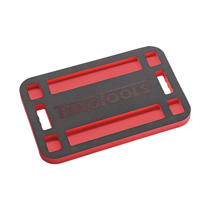 Teng Tools Kneeling Pad 480 x 320mm Teng Tools - Town Tools 
