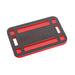 Teng Tools Kneeling Pad 480 x 320mm Teng Tools - Town Tools 