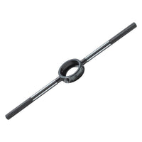 Faithfull Diestock Holder 50.8mm (2in)