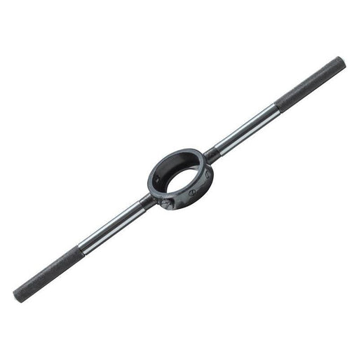 Faithfull Diestock Holder 50.8mm (2in) Faithfull - Town Tools