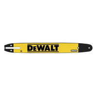 Dewalt Power Tools DT20687 FlexVolt Chainsaw Bar 45cm