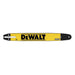 Dewalt Power Tools DT20687 FlexVolt Chainsaw Bar 45cm DeWALT Power Tools - Town Tools