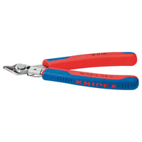 Draper Knipex 78 13 125 SBE Electronics Super-Knips, 125mm 72245