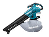 Makita DUB187Z LXT BL Blower Vacuum 18V Bare Unit Makita - Town Tools