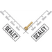 Sealey Spray Nozzle