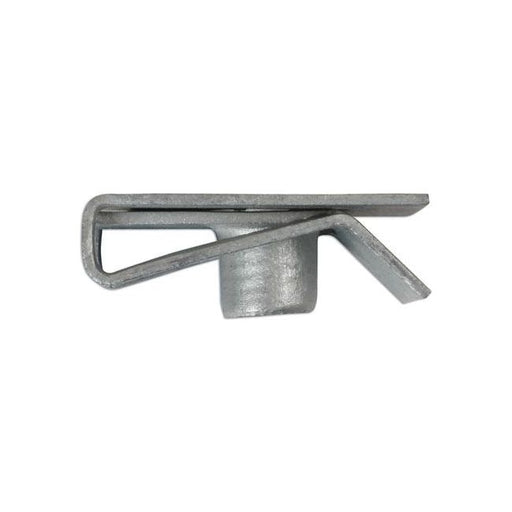 Connect Metal Fastener, Motorcycles - for BMW 10pc 36645 Tool Connection - Town Tools 