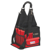 Sealey Technician's Utility/Tool Storage Bag AP518