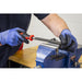 Sealey Premier Premier File & Rasp Set 8pc AK582 Sealey Premier - Town Tools 