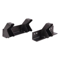 Batavia CROC LOCK Pipe Holding Jaws