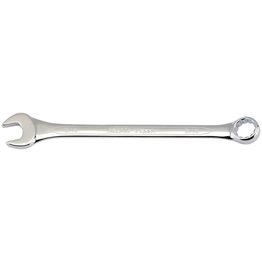 Draper Imperial Combination Spanner, 9/16" 35310 Draper - Town Tools 