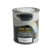 Ronseal Superflexible Primer & Undercoat White 750ml Ronseal - Town Tools