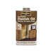Rustins Original Danish Oil 500ml Rustins - Town Tools