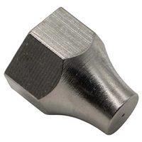 Sealey Nozzle TP900B-01