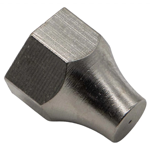 Sealey Nozzle