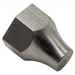 Sealey Nozzle