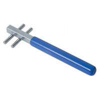 Laser Tensioning Tool - for Renault 3400