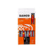 Bahco B220.015 BAHCOFIT Insulated Screwdriver Set, 5 Piece Bahco - Town Tools