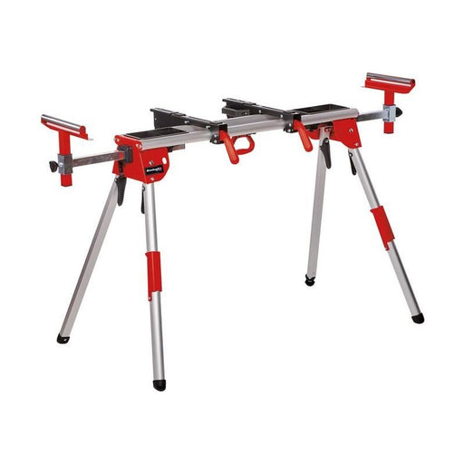 Einhell MSS 1610 Mitre Saw Stand Einhell - Town Tools