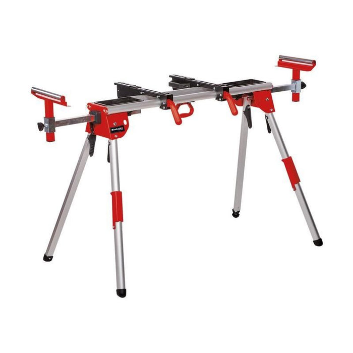 Einhell MSS 1610 Mitre Saw Stand Einhell - Town Tools