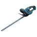 Makita DUH523Z Hedge Trimmer 18V Bare Unit Makita - Town Tools