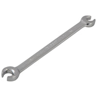Expert Flare Nut Wrench 19mm x 22mm 6-Point