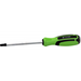 Sealey Screwdriver TRX-Star (Hammer-Thru) T40 x 125mm