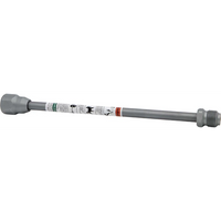 Sealey Extension Pole APS1000-78