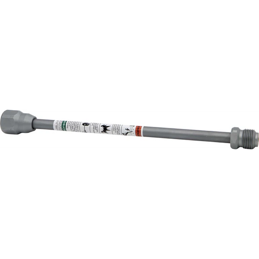 Sealey Extension Pole