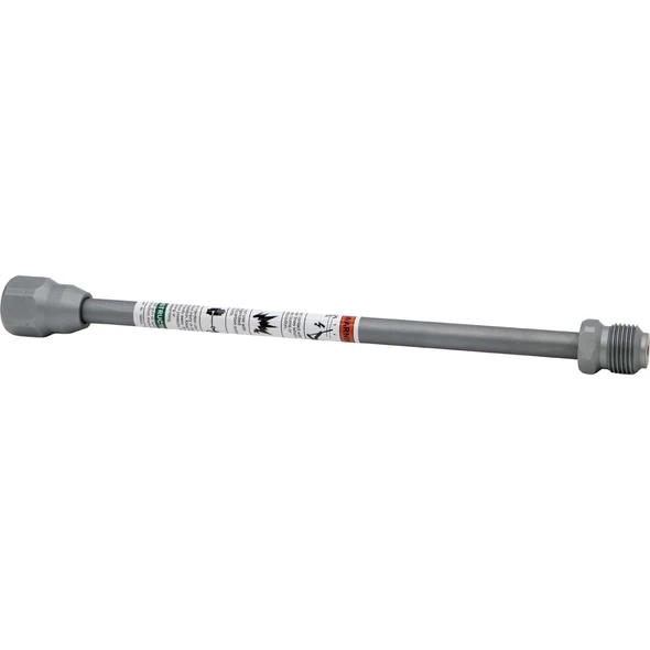 Sealey Extension Pole