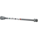 Sealey Extension Pole